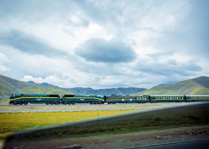 西藏租车200 西藏租车自驾游价格🚌-第1张图片-西藏租车网